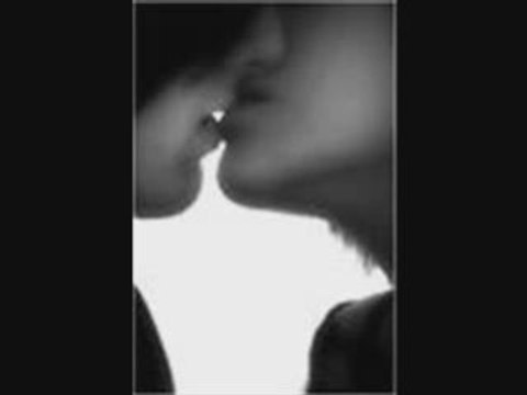 Jean-Louis Murat-Te garder près de moi