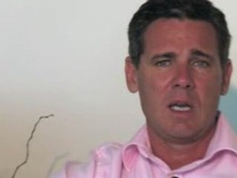 Self Managed Super training