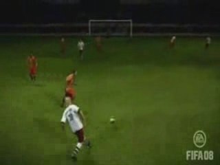 Internacional 1 x 1 Estudiantes - Inter Campe