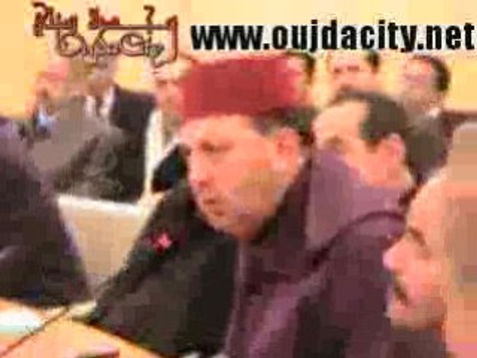 Oc_wali_63logements_oujda