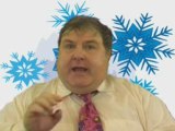 Russell Grant Video Horoscope Aries December Saturday 6th