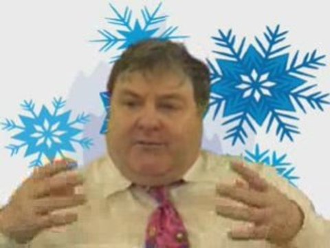 Russell Grant Video Horoscope Gemini December Saturday 6th