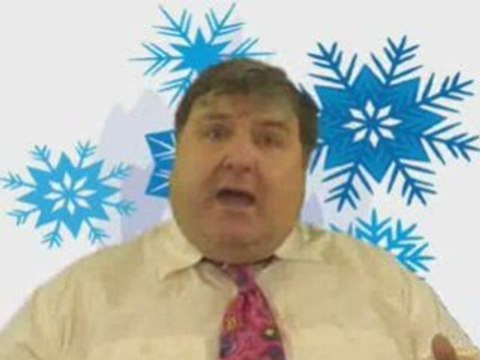 Russell Grant Video Horoscope Libra December Saturday 6th