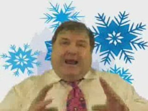 Russell Grant Video Horoscope Pisces December Saturday 6th