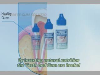 home remedies for gum disease,gingivitis treatment