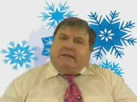 Russell Grant Video Horoscope Capricorn December Saturday 6t