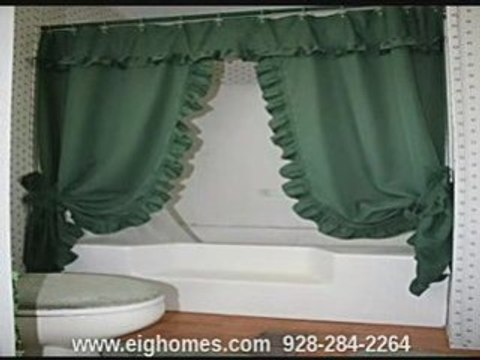 Paulden Arizona Home for Sale Rent to Own AZ Real Estate