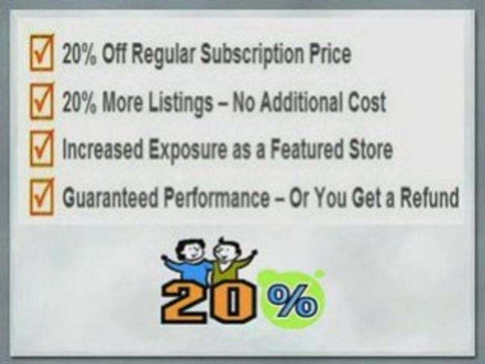 20_20 Rocks! (640x480)