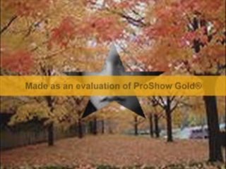 Hüzün ve gözyaşı