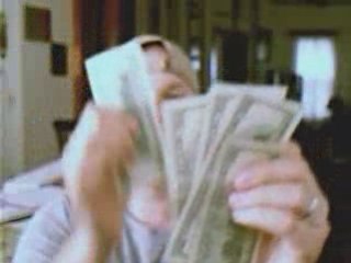 Here is the proof that ALS actually works!!!