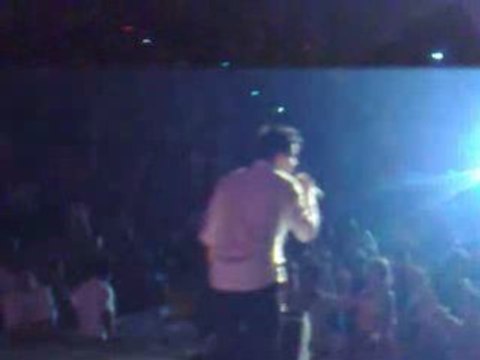 Still loving you by nader