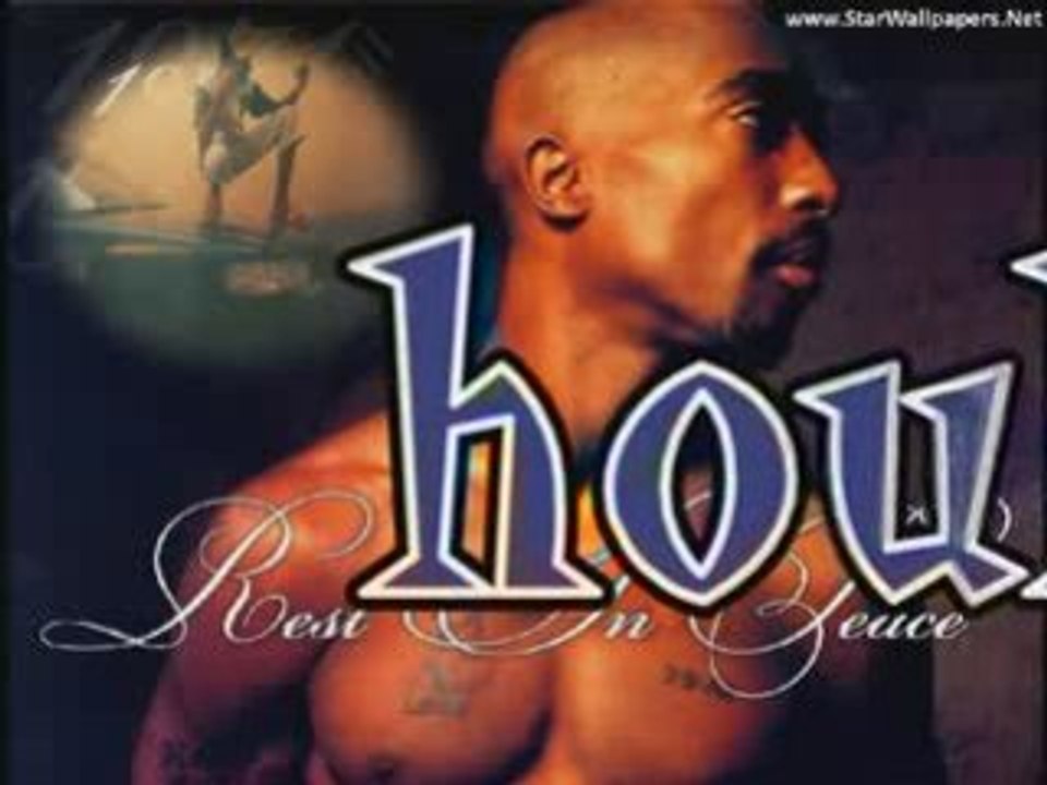 rap algerien ksolda remix dj houhou