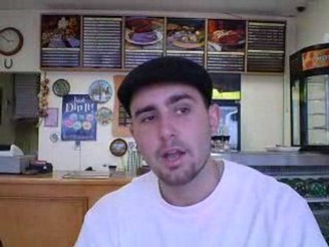 [Failing in MLM] in Network Marketing ? It's not your Fault