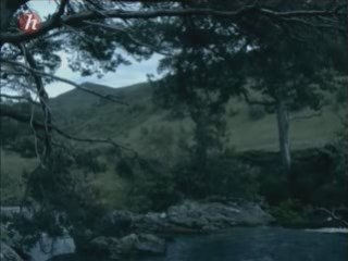 Le mystère des romains sans tete (2 de 3)