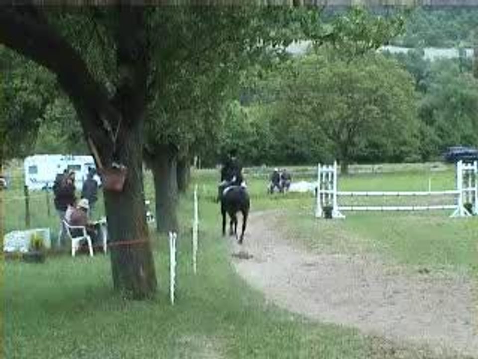 elsa tequila 2004