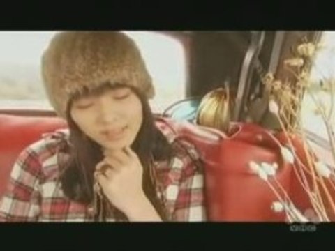 Tenjochiki CSJH The Grace TSZX