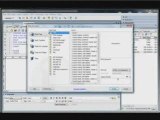 Adobe Dreamweaver Tutorials - Creating Files and Folders