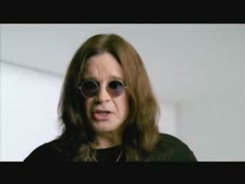 Publicités World Of Warcraft (7 pubs concaténées)