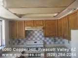 Prescott Valley Home for Rent to Own Arizona Lease to Buy