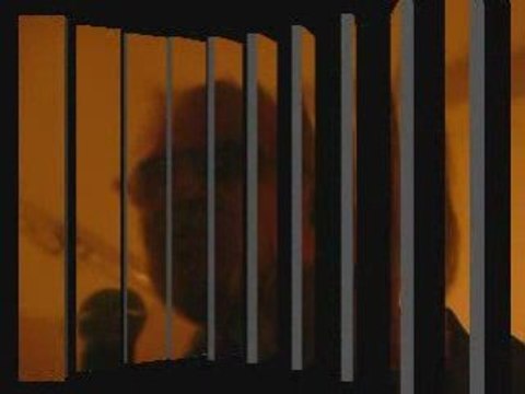 Mohamed Boukantar (PS) : Sidi Ifni