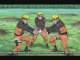 Naruto Shippuden 88 Preview