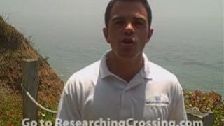 Equty Research Jobs- ResearchingCrossing.Com