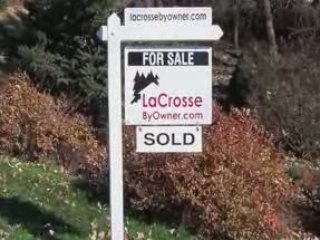 Metrowest, MA Real Estate | Metrowest, MA Real Estate Agent