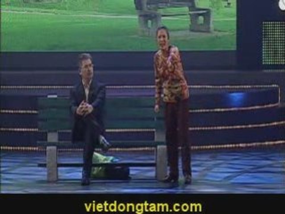 Que huong gap lai_1