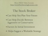 How to Invest Money in Stock Market