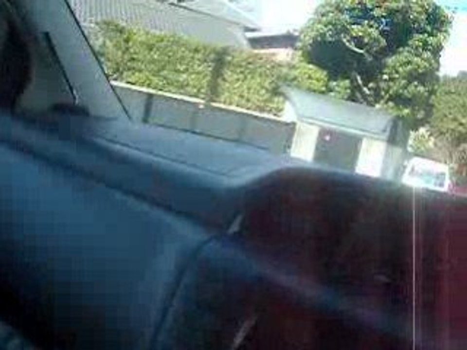ＨＯＮＤＡ　ＬＡＧＲＥＡＴ