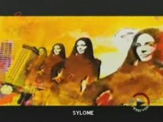 Alfonso y Chenoa - Video Oficial de Volverte a ver