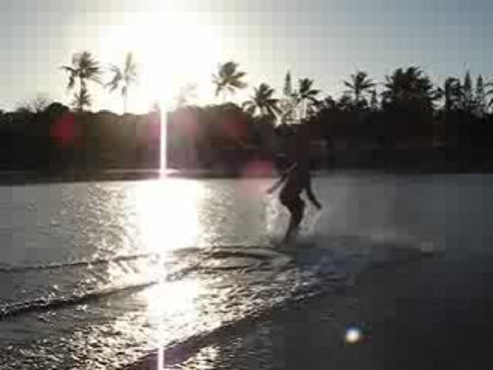 MOV05541