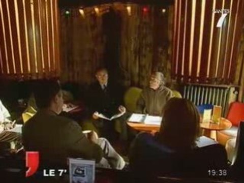 Faut-il maintenir Nantes comme capitale des Pays de Loire?