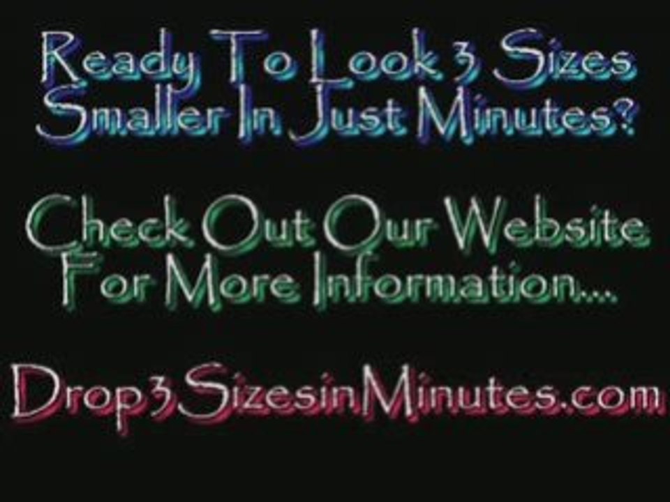 How To Put On The Ardyss Body Magic - Ardyss Body Shaper