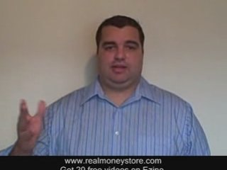 Results with ezine Marketing