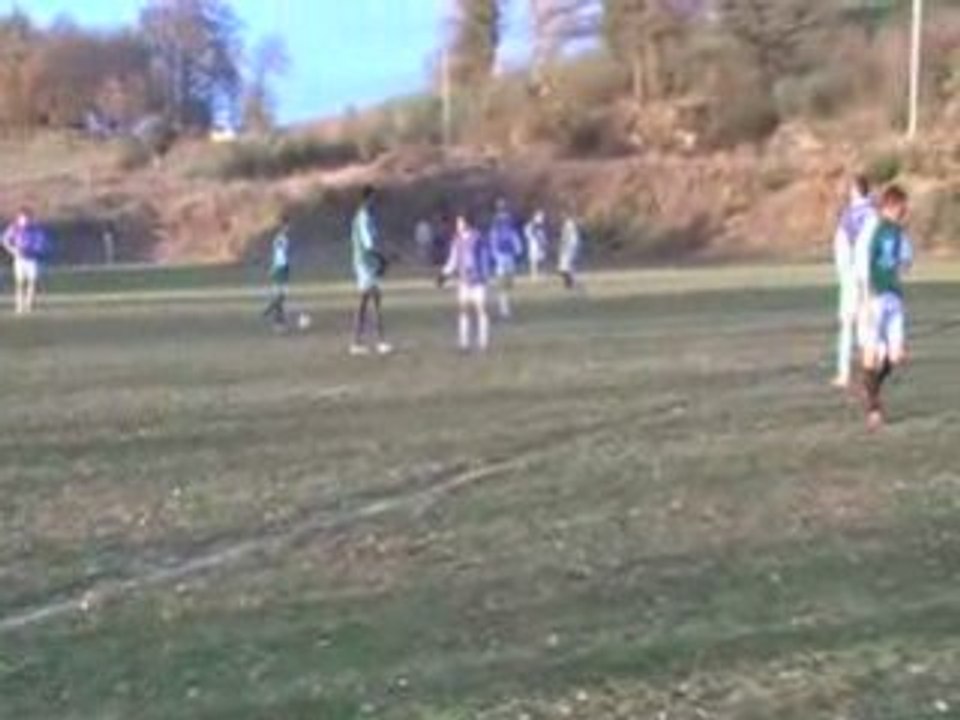 MOV045