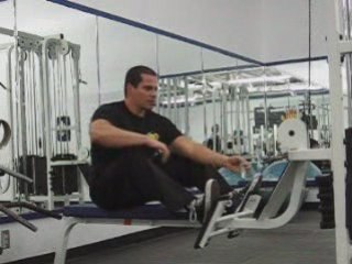 Unique Bicep Exercise For Building Bicep Peak