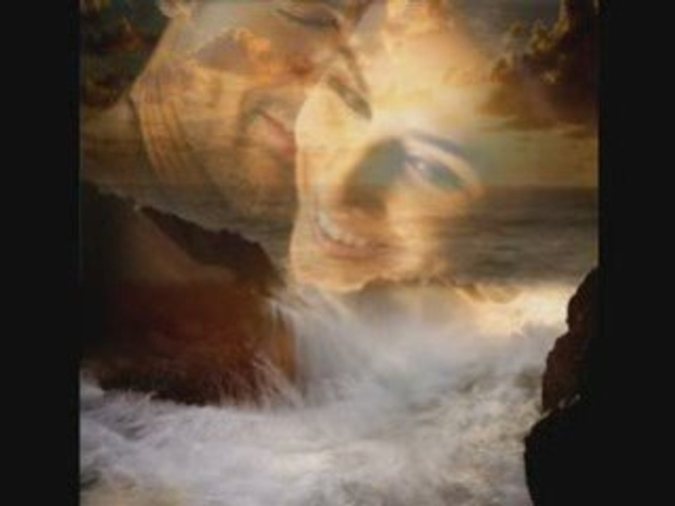 Zabiore Cie własnie tam