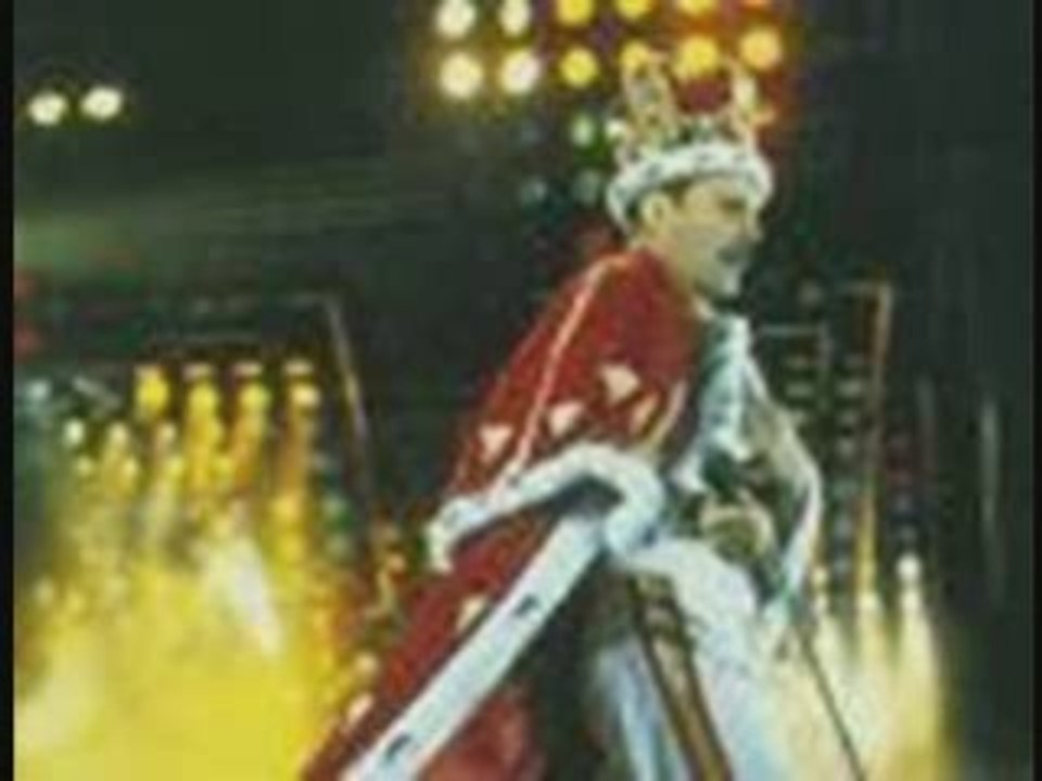 Chris queen show