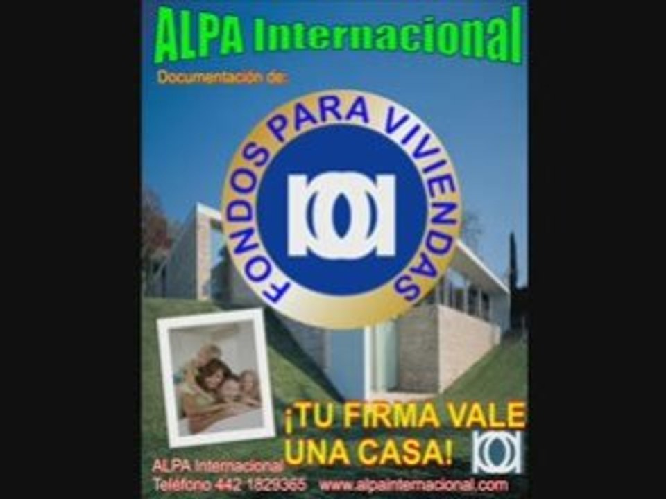 VENTAS 1