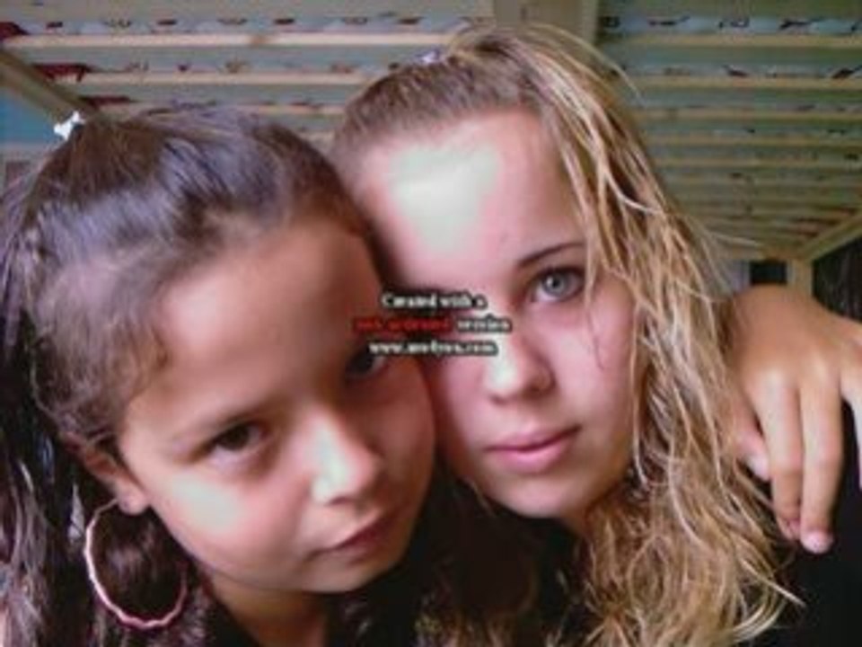 les belle gose