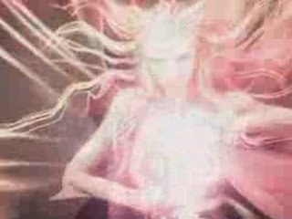 Final fantasy dissidia opening trailer