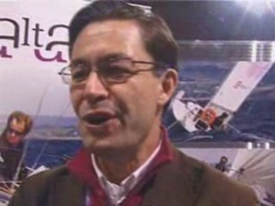 OP-ALTAIDE-WEB-2008