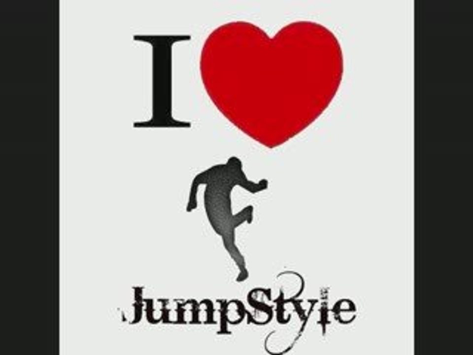 Mix JumpStyle 2