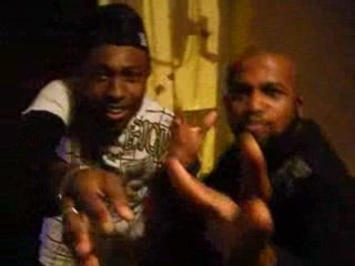 Moums RDJB coupé décalé foolek délir