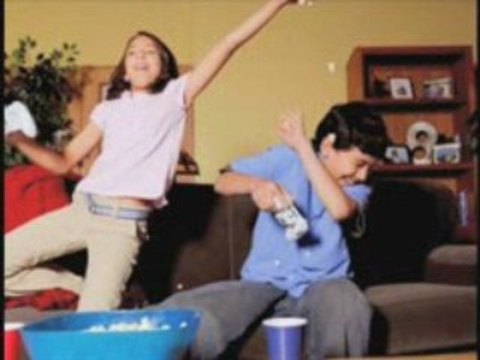 How to Repair An Xbox 360 with red ring of Death