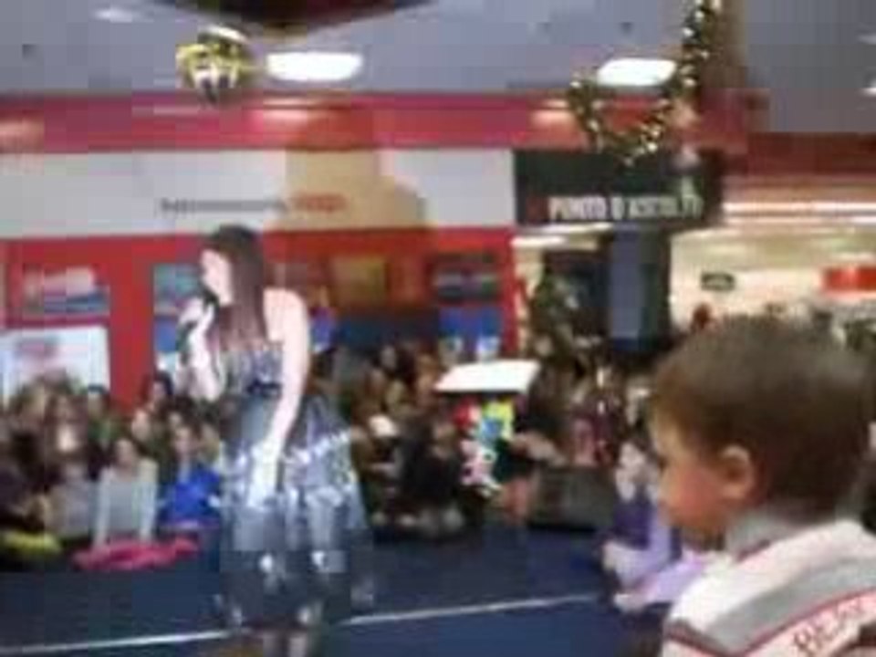 Cristina Davena -Mila e Sciro