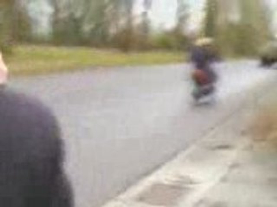 Vidéo0074