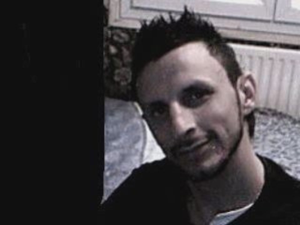 antonio qui chante my chery amour