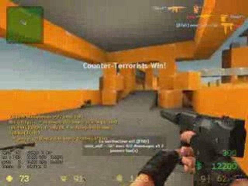 mini_ouf css